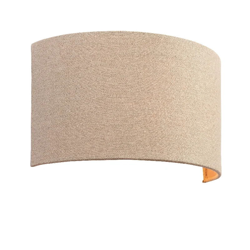 Glass Floor Lamp with Frosted Shades for Soft Diffused LightGlass Floor Lamp with Frosted Shades for Soft Diffused LightEndon OBI 1 Light Natural Linen Wall Light Glass Floor Lamp with Frosted Shades for Soft Diffused LightGlass Floor Lamp with Frosted Shades for Soft Diffused LightEndon OBI 1 Light Natural Linen Wall Light