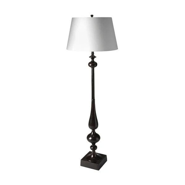 Rustic Farmhouse Style Floor Lamp for Cozy BedroomsRustic Farmhouse Style Floor Lamp for Cozy BedroomsOffex Glenda Dark Espresso Distressed Floor Lamp - Black Rustic Farmhouse Style Floor Lamp for Cozy BedroomsRustic Farmhouse Style Floor Lamp for Cozy BedroomsOffex Glenda Dark Espresso Distressed Floor Lamp - Black