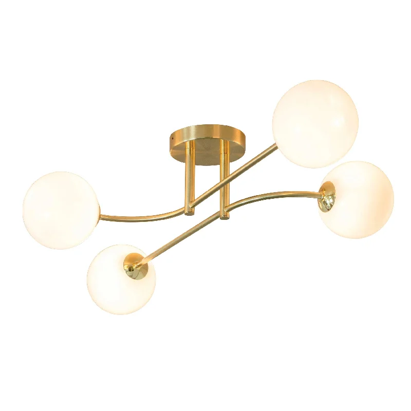 Rustic Farmhouse Style Floor Lamp for Cozy BedroomsRustic Farmhouse Style Floor Lamp for Cozy BedroomsEndon Otto 4 Light Semi Flush Brushed Brass Ceiling Light Rustic Farmhouse Style Floor Lamp for Cozy BedroomsRustic Farmhouse Style Floor Lamp for Cozy BedroomsEndon Otto 4 Light Semi Flush Brushed Brass Ceiling Light