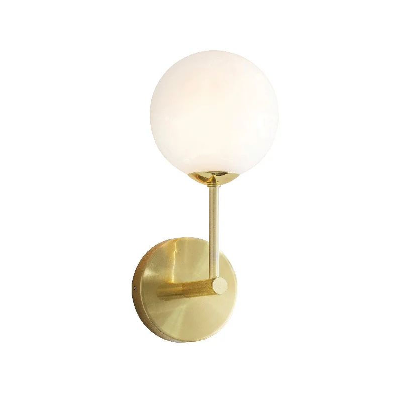 Bohemian Inspired Floor Lamp for Eclectic Home DecorBohemian Inspired Floor Lamp for Eclectic Home DecorEndon Otto Satin Brass Finish Wall Light Bohemian Inspired Floor Lamp for Eclectic Home DecorBohemian Inspired Floor Lamp for Eclectic Home DecorEndon Otto Satin Brass Finish Wall Light