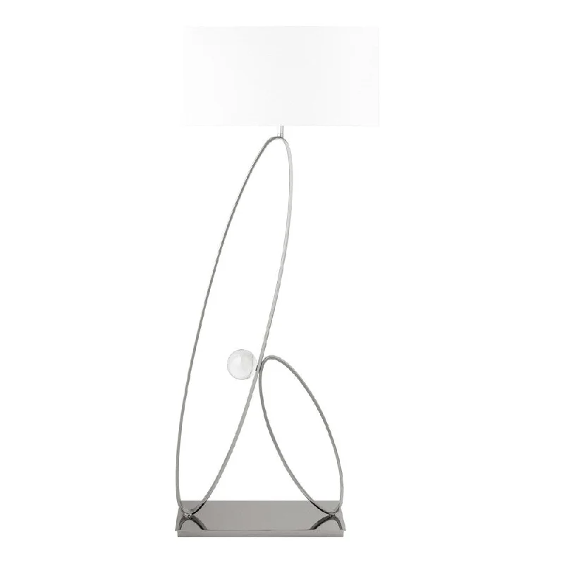 Way Switch Floor Lamp for Multiple Light Intensity Levels Way Switch Floor Lamp for Multiple Light Intensity LevelsOvals and Crystal Ball Floor Lamp With 3 Brightness Settings Way Switch Floor Lamp for Multiple Light Intensity Levels Way Switch Floor Lamp for Multiple Light Intensity LevelsOvals and Crystal Ball Floor Lamp With 3 Brightness Settings