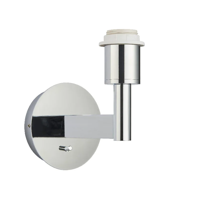 Marble Base Floor Lamp for a Touch of LuxuryMarble Base Floor Lamp for a Touch of LuxuryEndon Owen Chrome Finish Wall Light Marble Base Floor Lamp for a Touch of LuxuryMarble Base Floor Lamp for a Touch of LuxuryEndon Owen Chrome Finish Wall Light