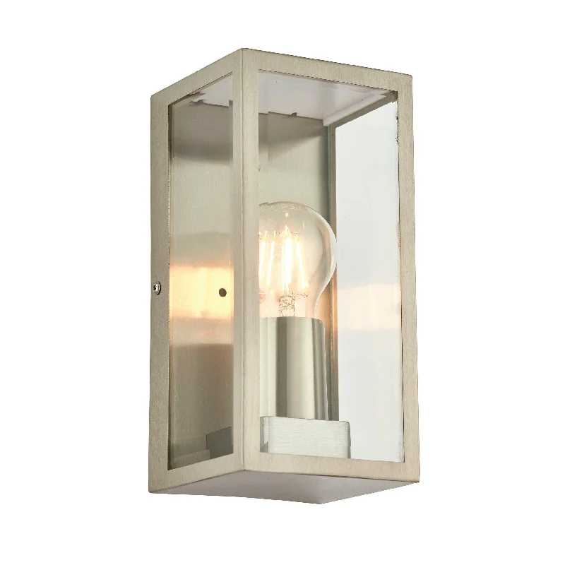 Industrial Style Floor Lamp with Exposed Bulbs for Loft ApartmentsIndustrial Style Floor Lamp with Exposed Bulbs for Loft ApartmentsEndon Oxford Brushed Stainless Steel Outdoor Wall Light Industrial Style Floor Lamp with Exposed Bulbs for Loft ApartmentsIndustrial Style Floor Lamp with Exposed Bulbs for Loft ApartmentsEndon Oxford Brushed Stainless Steel Outdoor Wall Light