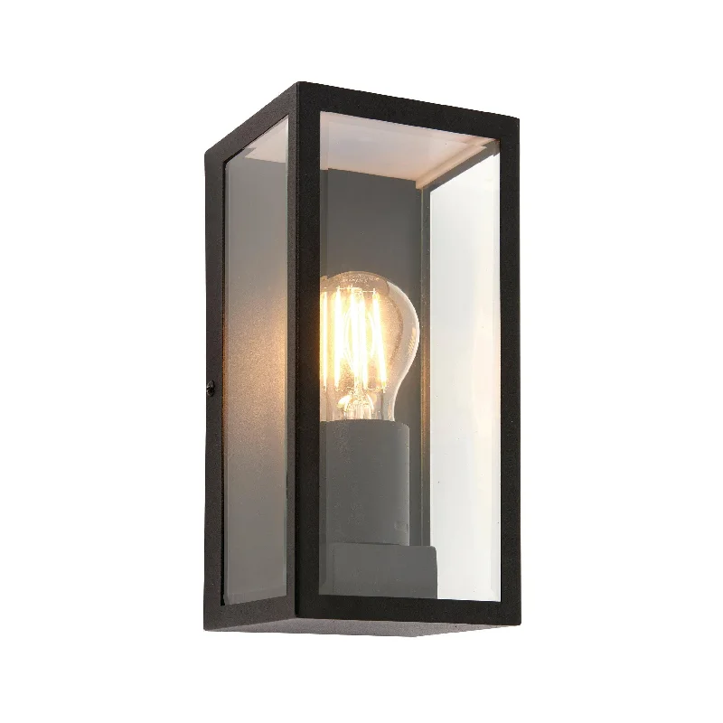 Rustic Farmhouse Style Floor Lamp for Cozy BedroomsRustic Farmhouse Style Floor Lamp for Cozy BedroomsEndon Oxford Black Outdoor Wall Light Rustic Farmhouse Style Floor Lamp for Cozy BedroomsRustic Farmhouse Style Floor Lamp for Cozy BedroomsEndon Oxford Black Outdoor Wall Light
