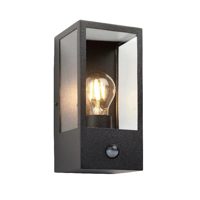 Industrial Style Floor Lamp with Exposed Bulbs for Loft ApartmentsIndustrial Style Floor Lamp with Exposed Bulbs for Loft ApartmentsEndon Oxford Black Outdoor Wall Light With PIR Sensor Industrial Style Floor Lamp with Exposed Bulbs for Loft ApartmentsIndustrial Style Floor Lamp with Exposed Bulbs for Loft ApartmentsEndon Oxford Black Outdoor Wall Light With PIR Sensor