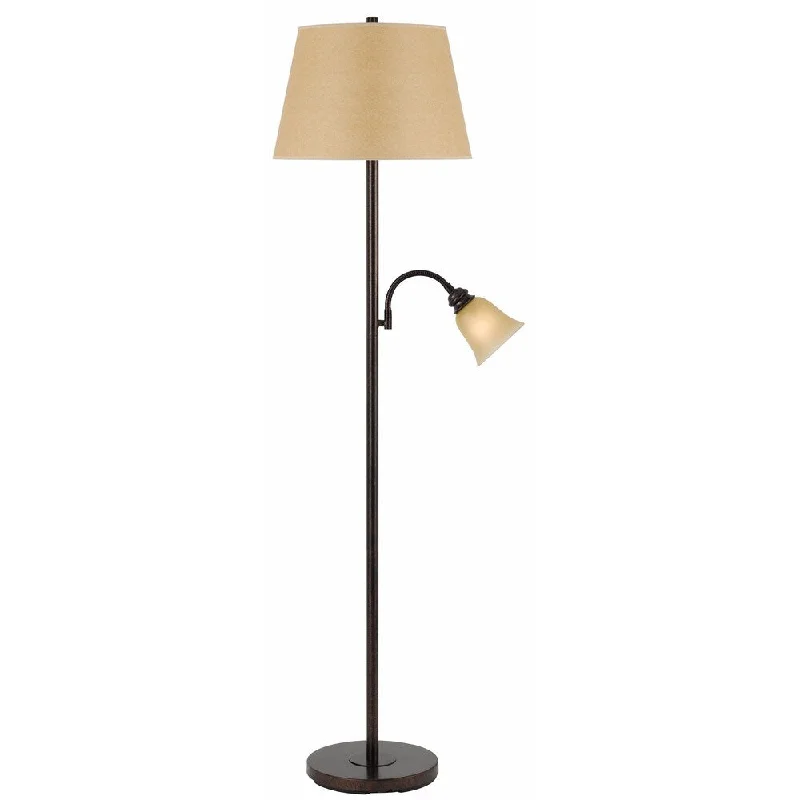 Modern Minimalist Floor Lamp for Contemporary Living RoomsModern Minimalist Floor Lamp for Contemporary Living RoomsOxidized Finish Metal Floor and Reading Lamp Modern Minimalist Floor Lamp for Contemporary Living RoomsModern Minimalist Floor Lamp for Contemporary Living RoomsOxidized Finish Metal Floor and Reading Lamp