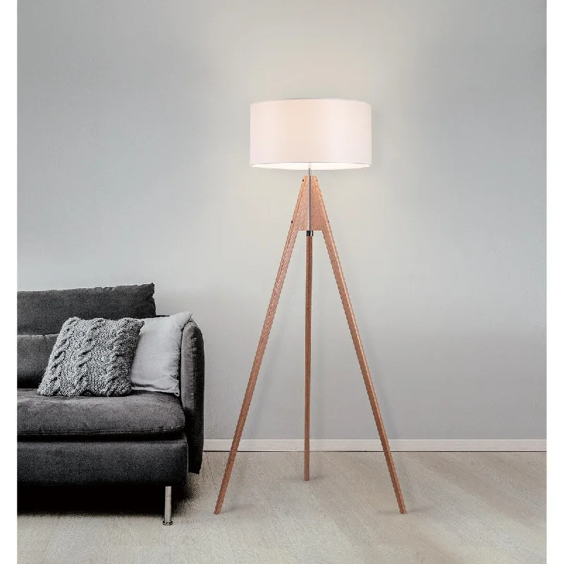 Wood Floor Lamp with Natural Grain for a Warm and Organic FeelWood Floor Lamp with Natural Grain for a Warm and Organic FeelPageOne Lighting Signal Red Oak Cream White floor lamp - Red Oak Cream White Wood Floor Lamp with Natural Grain for a Warm and Organic FeelWood Floor Lamp with Natural Grain for a Warm and Organic FeelPageOne Lighting Signal Red Oak Cream White floor lamp - Red Oak Cream White