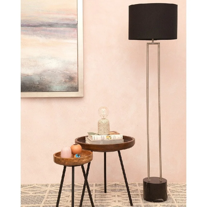 Smart Floor Lamp with Voice Control and Bluetooth ConnectivitySmart Floor Lamp with Voice Control and Bluetooth ConnectivityPorch & Den Bonnie Floor Lamp Smart Floor Lamp with Voice Control and Bluetooth ConnectivitySmart Floor Lamp with Voice Control and Bluetooth ConnectivityPorch & Den Bonnie Floor Lamp