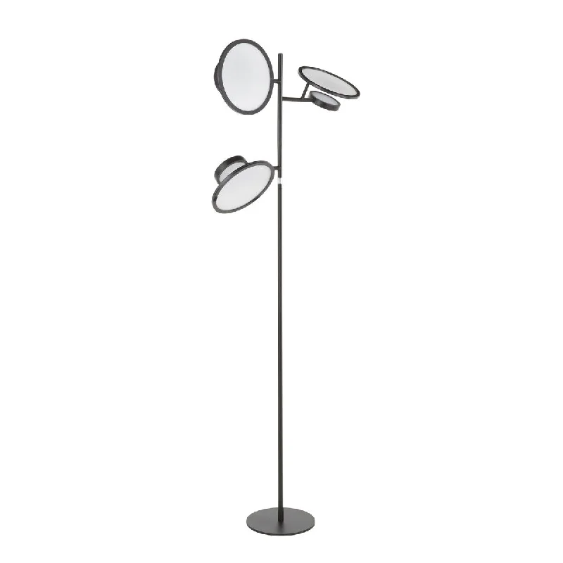 Adjustable Height Floor Lamp for Versatile Lighting NeedsAdjustable Height Floor Lamp for Versatile Lighting NeedsPorch & Den Eclipse Floor Lamp Adjustable Height Floor Lamp for Versatile Lighting NeedsAdjustable Height Floor Lamp for Versatile Lighting NeedsPorch & Den Eclipse Floor Lamp