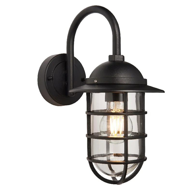 Adjustable Height Floor Lamp for Versatile Lighting NeedsAdjustable Height Floor Lamp for Versatile Lighting NeedsEndon Port Black Outdoor Wall Light Adjustable Height Floor Lamp for Versatile Lighting NeedsAdjustable Height Floor Lamp for Versatile Lighting NeedsEndon Port Black Outdoor Wall Light