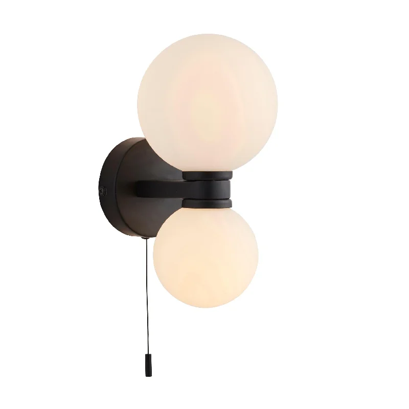 Wood Floor Lamp with Natural Grain for a Warm and Organic FeelWood Floor Lamp with Natural Grain for a Warm and Organic FeelEndon Pulsa Matt Black Wall Light Wood Floor Lamp with Natural Grain for a Warm and Organic FeelWood Floor Lamp with Natural Grain for a Warm and Organic FeelEndon Pulsa Matt Black Wall Light