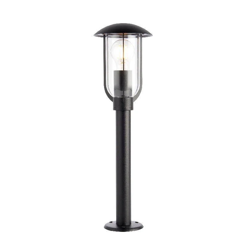 Way Switch Floor Lamp for Multiple Light Intensity Levels Way Switch Floor Lamp for Multiple Light Intensity LevelsEndon Quinn 1 Light Black Outdoor Post Way Switch Floor Lamp for Multiple Light Intensity Levels Way Switch Floor Lamp for Multiple Light Intensity LevelsEndon Quinn 1 Light Black Outdoor Post