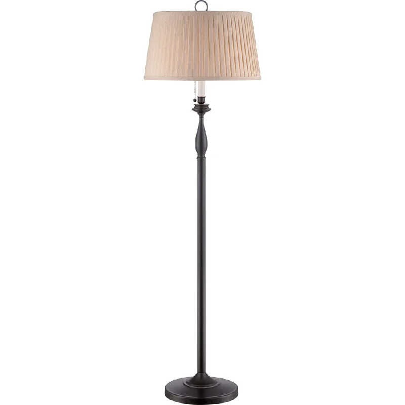Marble Base Floor Lamp for a Touch of LuxuryMarble Base Floor Lamp for a Touch of LuxuryQuoizel Abbey Portable Palladian Black Bronze Floor Lamp Marble Base Floor Lamp for a Touch of LuxuryMarble Base Floor Lamp for a Touch of LuxuryQuoizel Abbey Portable Palladian Black Bronze Floor Lamp