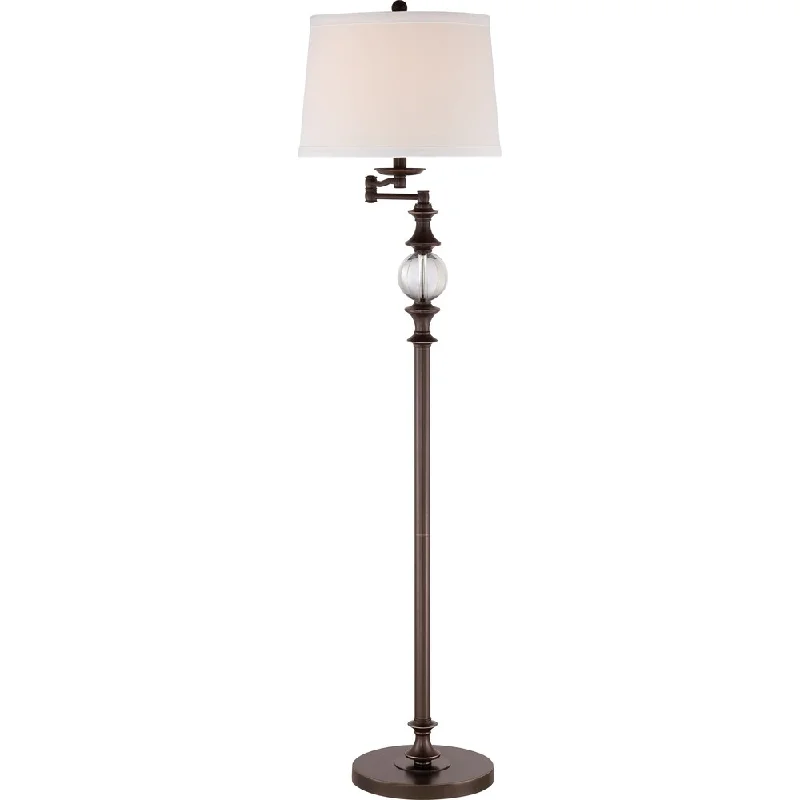 Adjustable Height Floor Lamp for Versatile Lighting NeedsAdjustable Height Floor Lamp for Versatile Lighting NeedsQuoizel Buckler Palladian Bronze Portable Floor Lamp Adjustable Height Floor Lamp for Versatile Lighting NeedsAdjustable Height Floor Lamp for Versatile Lighting NeedsQuoizel Buckler Palladian Bronze Portable Floor Lamp