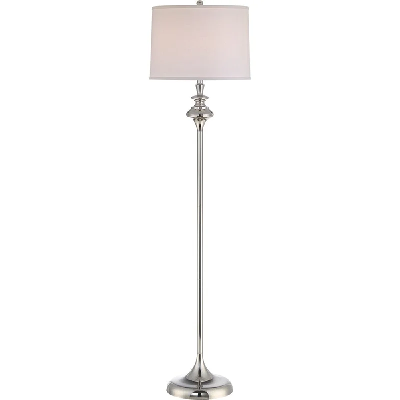 Industrial Style Floor Lamp with Exposed Bulbs for Loft ApartmentsIndustrial Style Floor Lamp with Exposed Bulbs for Loft ApartmentsQuoizel Lakeshore Floor Lamp Industrial Style Floor Lamp with Exposed Bulbs for Loft ApartmentsIndustrial Style Floor Lamp with Exposed Bulbs for Loft ApartmentsQuoizel Lakeshore Floor Lamp