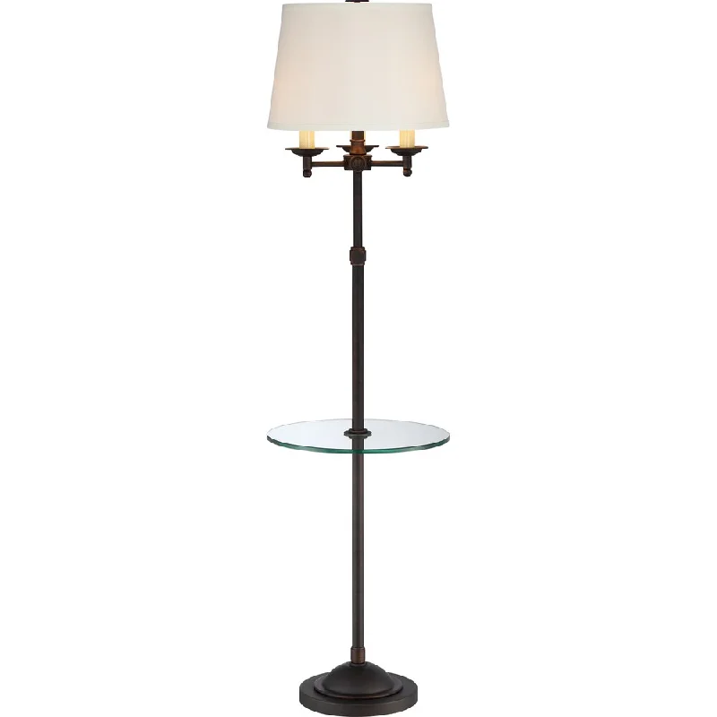 Metal Floor Lamp with a Matte Black Finish for a Sleek LookMetal Floor Lamp with a Matte Black Finish for a Sleek LookQuoizel Vivid Collection Millington Floor Lamp Metal Floor Lamp with a Matte Black Finish for a Sleek LookMetal Floor Lamp with a Matte Black Finish for a Sleek LookQuoizel Vivid Collection Millington Floor Lamp