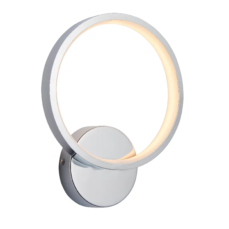 Smart Floor Lamp with Voice Control and Bluetooth ConnectivitySmart Floor Lamp with Voice Control and Bluetooth ConnectivityEndon Radius Chrome Finish Bathroom Wall Light Smart Floor Lamp with Voice Control and Bluetooth ConnectivitySmart Floor Lamp with Voice Control and Bluetooth ConnectivityEndon Radius Chrome Finish Bathroom Wall Light