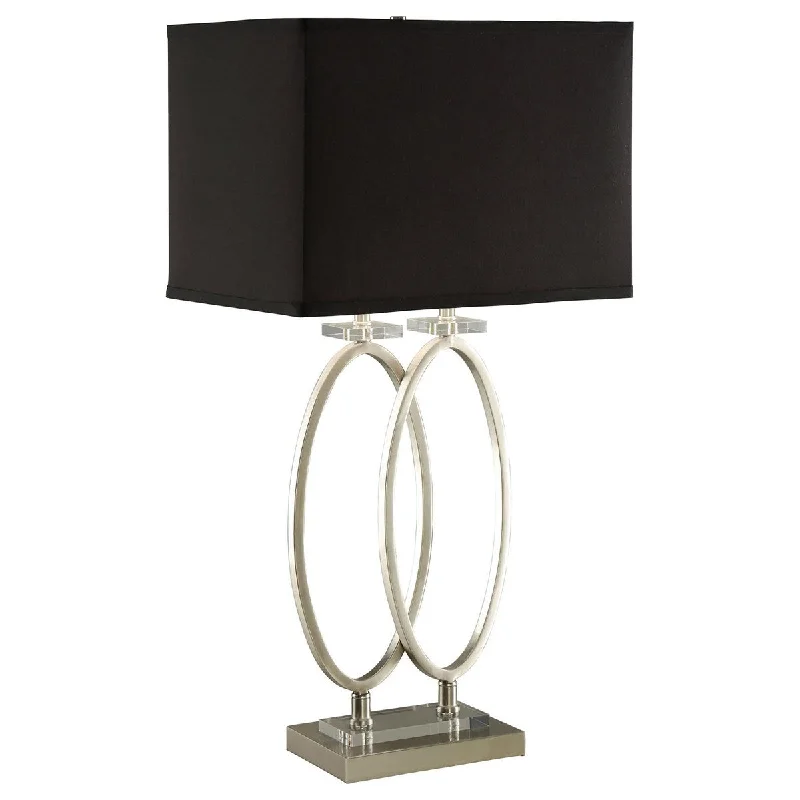 Rustic Farmhouse Style Floor Lamp for Cozy BedroomsRustic Farmhouse Style Floor Lamp for Cozy BedroomsRectangular Shade Accent Lamp Rustic Farmhouse Style Floor Lamp for Cozy BedroomsRustic Farmhouse Style Floor Lamp for Cozy BedroomsRectangular Shade Accent Lamp
