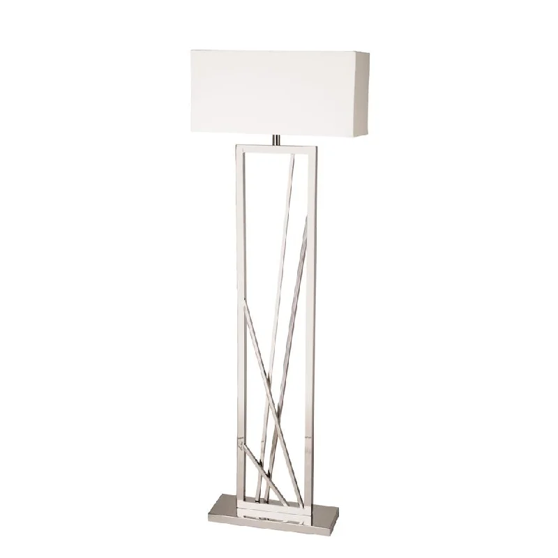 USB Charging Port Floor Lamp for Convenient Device ChargingUSB Charging Port Floor Lamp for Convenient Device ChargingRen Wil Hernandez Floor Lamp USB Charging Port Floor Lamp for Convenient Device ChargingUSB Charging Port Floor Lamp for Convenient Device ChargingRen Wil Hernandez Floor Lamp