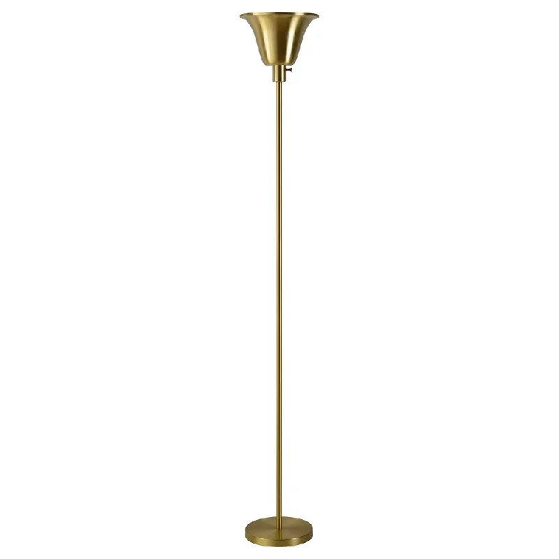 Adjustable Height Floor Lamp for Versatile Lighting NeedsAdjustable Height Floor Lamp for Versatile Lighting NeedsRen Wil Teatro Floor Lamp Adjustable Height Floor Lamp for Versatile Lighting NeedsAdjustable Height Floor Lamp for Versatile Lighting NeedsRen Wil Teatro Floor Lamp