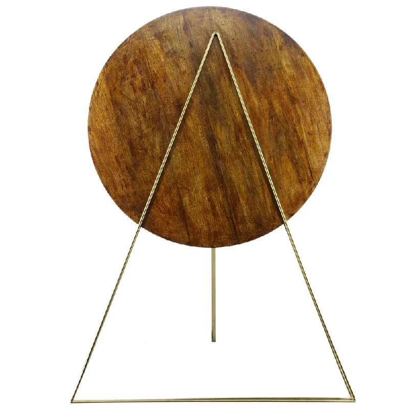 Wood Floor Lamp with Natural Grain for a Warm and Organic FeelWood Floor Lamp with Natural Grain for a Warm and Organic FeelRenwil Ira Antique brass Floor Lamp Wood Floor Lamp with Natural Grain for a Warm and Organic FeelWood Floor Lamp with Natural Grain for a Warm and Organic FeelRenwil Ira Antique brass Floor Lamp