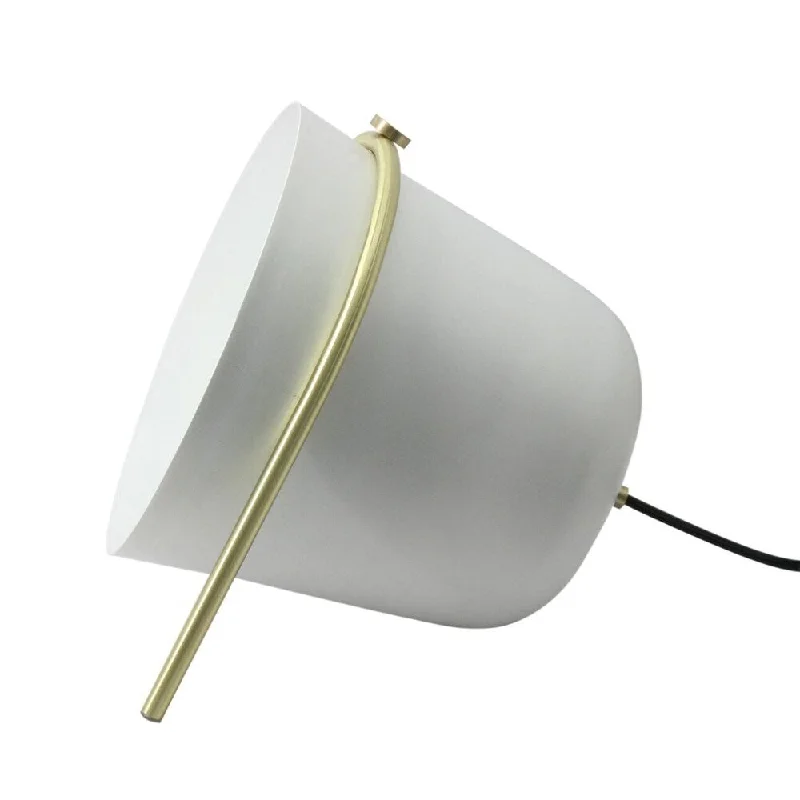 Industrial Style Floor Lamp with Exposed Bulbs for Loft ApartmentsIndustrial Style Floor Lamp with Exposed Bulbs for Loft ApartmentsRenwil Orpheum Floor Lamp Industrial Style Floor Lamp with Exposed Bulbs for Loft ApartmentsIndustrial Style Floor Lamp with Exposed Bulbs for Loft ApartmentsRenwil Orpheum Floor Lamp