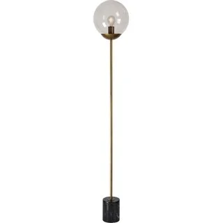 Rustic Farmhouse Style Floor Lamp for Cozy BedroomsRustic Farmhouse Style Floor Lamp for Cozy BedroomsRenwil Signal Floor Lamp Rustic Farmhouse Style Floor Lamp for Cozy BedroomsRustic Farmhouse Style Floor Lamp for Cozy BedroomsRenwil Signal Floor Lamp