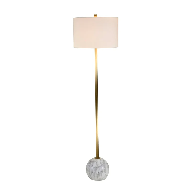 Fabric Floor Lamp with a Linen Shade for a Relaxed AestheticFabric Floor Lamp with a Linen Shade for a Relaxed AestheticResin 64" Ball Base Floor Lamp, White Fabric Floor Lamp with a Linen Shade for a Relaxed AestheticFabric Floor Lamp with a Linen Shade for a Relaxed AestheticResin 64" Ball Base Floor Lamp, White