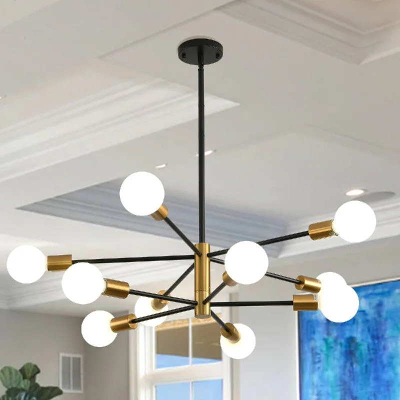 Fabric Floor Lamp with a Linen Shade for a Relaxed AestheticFabric Floor Lamp with a Linen Shade for a Relaxed AestheticRestaurant Chandeliers, Glass Lampshades, 10 Bulbs (Excluding Bulbs) Fabric Floor Lamp with a Linen Shade for a Relaxed AestheticFabric Floor Lamp with a Linen Shade for a Relaxed AestheticRestaurant Chandeliers, Glass Lampshades, 10 Bulbs (Excluding Bulbs)