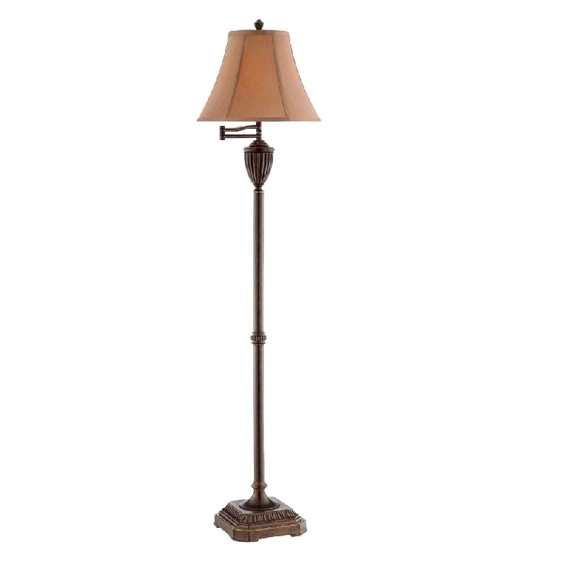 Modern Minimalist Floor Lamp for Contemporary Living RoomsModern Minimalist Floor Lamp for Contemporary Living RoomsRoderick Floor Lamp Modern Minimalist Floor Lamp for Contemporary Living RoomsModern Minimalist Floor Lamp for Contemporary Living RoomsRoderick Floor Lamp
