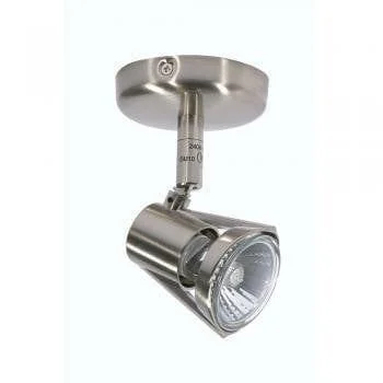 Industrial Style Floor Lamp with Exposed Bulbs for Loft ApartmentsIndustrial Style Floor Lamp with Exposed Bulbs for Loft ApartmentsOaks Romore Antique Chrome Finish Single Spotlight Industrial Style Floor Lamp with Exposed Bulbs for Loft ApartmentsIndustrial Style Floor Lamp with Exposed Bulbs for Loft ApartmentsOaks Romore Antique Chrome Finish Single Spotlight