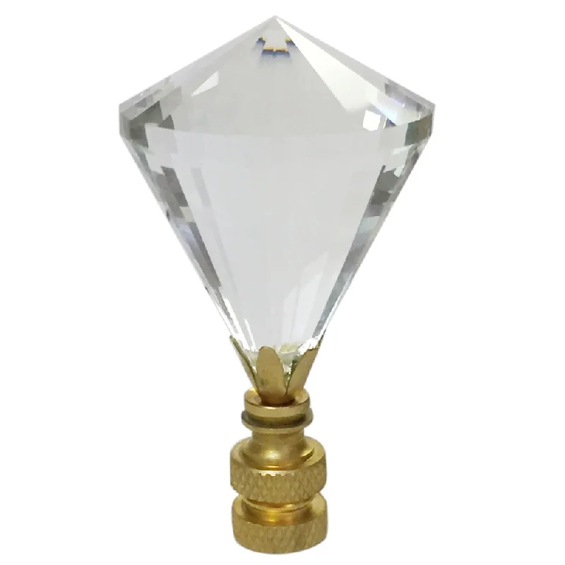 Marble Base Floor Lamp for a Touch of LuxuryMarble Base Floor Lamp for a Touch of LuxuryRoyal Designs Extra Large Diamond Gem Cut Clear K9 Crystal Lamp Finial For Lamp Shade with Polished Brass Base Marble Base Floor Lamp for a Touch of LuxuryMarble Base Floor Lamp for a Touch of LuxuryRoyal Designs Extra Large Diamond Gem Cut Clear K9 Crystal Lamp Finial For Lamp Shade with Polished Brass Base
