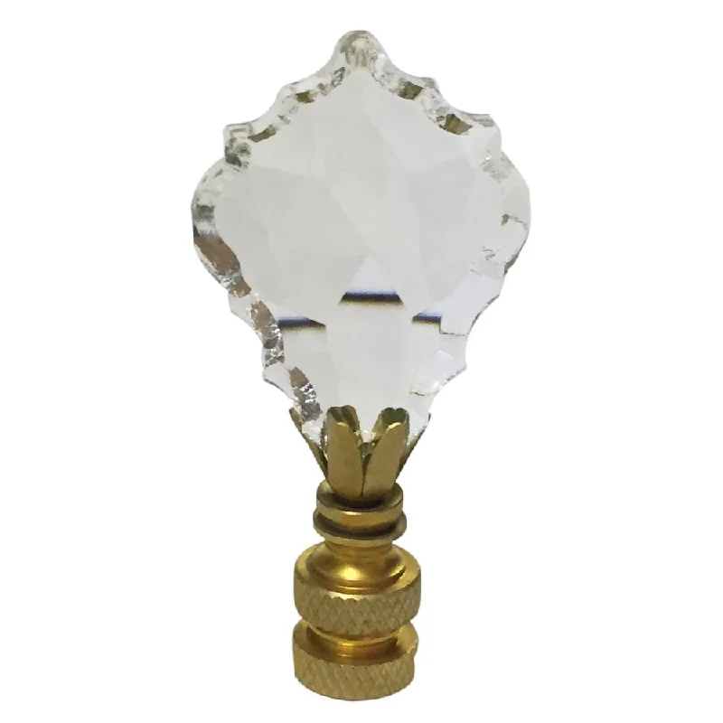 Victorian Style Floor Lamp for Traditional and Elegant InteriorsVictorian Style Floor Lamp for Traditional and Elegant InteriorsRoyal Designs Pendalogue French Cut Clear K9 Crystal Lamp Finial For Lamp Shade With Polished Brass Base Victorian Style Floor Lamp for Traditional and Elegant InteriorsVictorian Style Floor Lamp for Traditional and Elegant InteriorsRoyal Designs Pendalogue French Cut Clear K9 Crystal Lamp Finial For Lamp Shade With Polished Brass Base