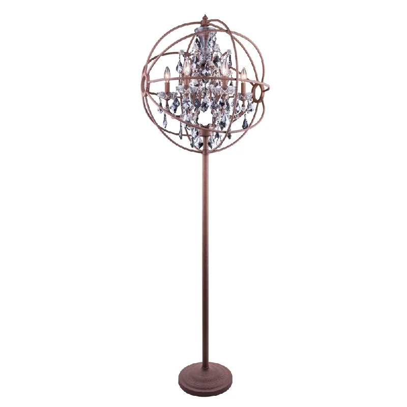 Rustic Farmhouse Style Floor Lamp for Cozy BedroomsRustic Farmhouse Style Floor Lamp for Cozy BedroomsRoyce Edge 6 light Rustic Intent Floor Lamp Rustic Farmhouse Style Floor Lamp for Cozy BedroomsRustic Farmhouse Style Floor Lamp for Cozy BedroomsRoyce Edge 6 light Rustic Intent Floor Lamp