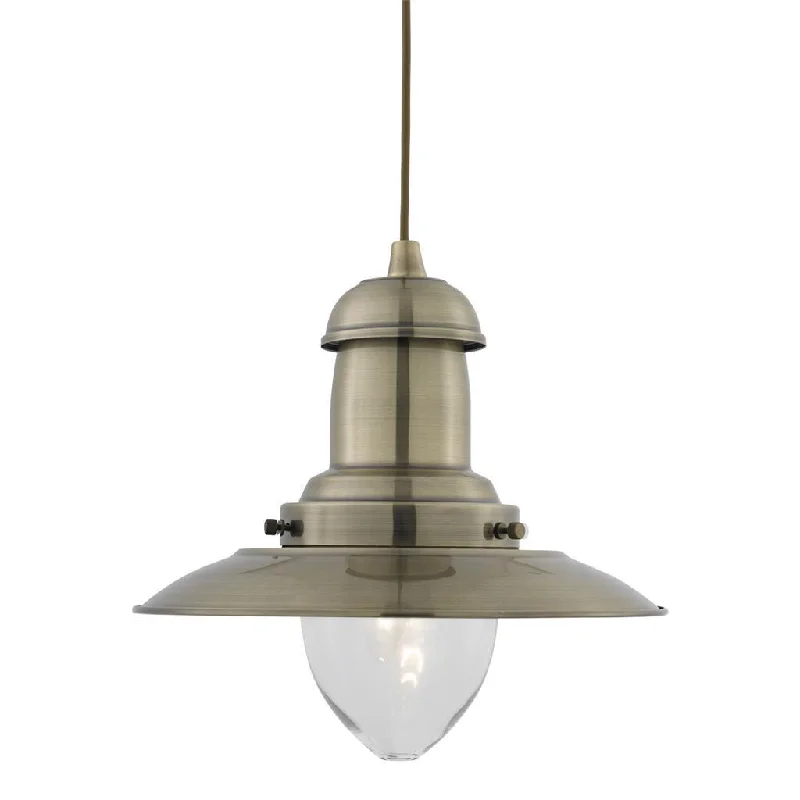 Glass Floor Lamp with Frosted Shades for Soft Diffused LightGlass Floor Lamp with Frosted Shades for Soft Diffused LightSearchlight Fisherman Ceiling Pendant - Antique Brass Glass Floor Lamp with Frosted Shades for Soft Diffused LightGlass Floor Lamp with Frosted Shades for Soft Diffused LightSearchlight Fisherman Ceiling Pendant - Antique Brass