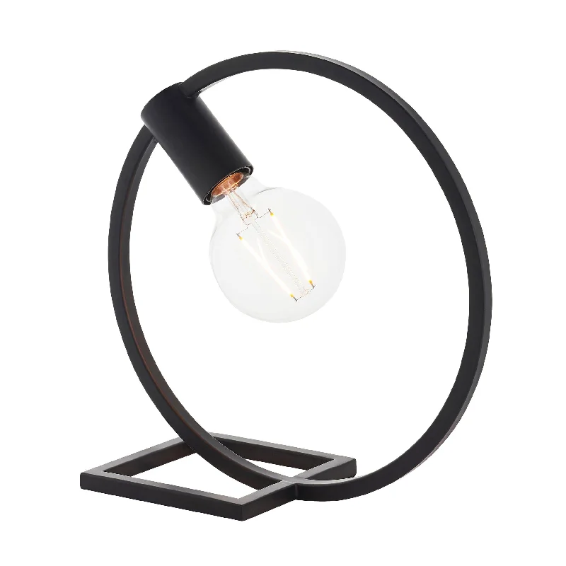 Way Switch Floor Lamp for Multiple Light Intensity Levels Way Switch Floor Lamp for Multiple Light Intensity LevelsEndon Shape Circle 1 Light Black Table Lamp Way Switch Floor Lamp for Multiple Light Intensity Levels Way Switch Floor Lamp for Multiple Light Intensity LevelsEndon Shape Circle 1 Light Black Table Lamp