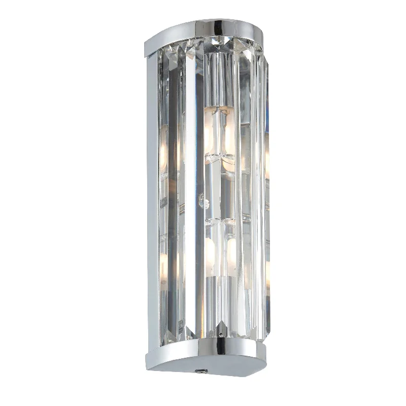 Dimmable Floor Lamp for Adjustable Lighting AmbianceDimmable Floor Lamp for Adjustable Lighting AmbianceEndon Shimmer Chrome Finish Bathroom Wall Light Dimmable Floor Lamp for Adjustable Lighting AmbianceDimmable Floor Lamp for Adjustable Lighting AmbianceEndon Shimmer Chrome Finish Bathroom Wall Light