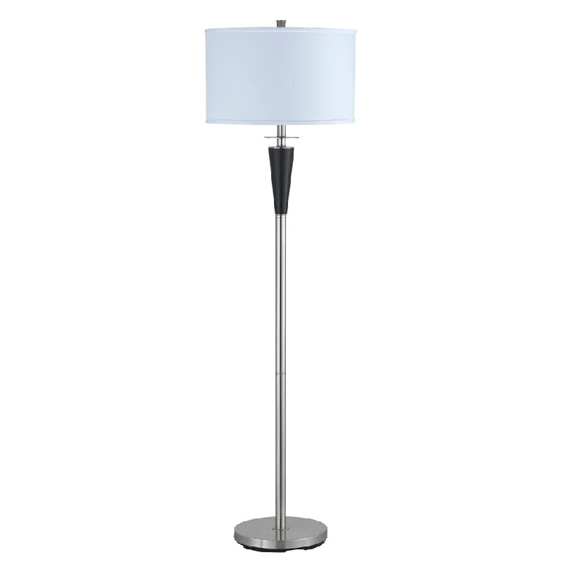 Rustic Farmhouse Style Floor Lamp for Cozy BedroomsRustic Farmhouse Style Floor Lamp for Cozy BedroomsSilvertone/Blak Metal Floor Lamp Rustic Farmhouse Style Floor Lamp for Cozy BedroomsRustic Farmhouse Style Floor Lamp for Cozy BedroomsSilvertone/Blak Metal Floor Lamp