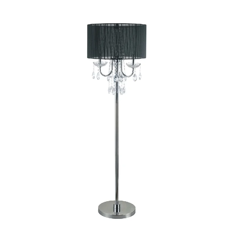 Industrial Style Floor Lamp with Exposed Bulbs for Loft ApartmentsIndustrial Style Floor Lamp with Exposed Bulbs for Loft ApartmentsSINTCHNO Contemporary Elegant Crystal Inspired Floor Lamp - See Details - See Details Industrial Style Floor Lamp with Exposed Bulbs for Loft ApartmentsIndustrial Style Floor Lamp with Exposed Bulbs for Loft ApartmentsSINTCHNO Contemporary Elegant Crystal Inspired Floor Lamp - See Details - See Details
