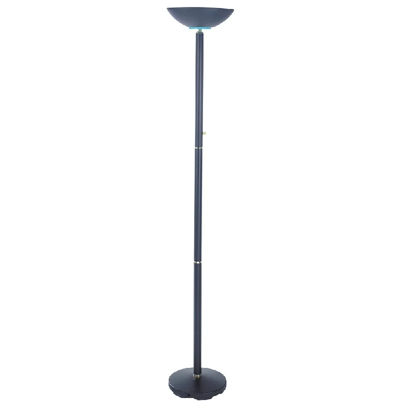 Modern Minimalist Floor Lamp for Contemporary Living RoomsModern Minimalist Floor Lamp for Contemporary Living RoomsSINTECHNO S-3033BK Torchiere Floor Lamp - See Details Modern Minimalist Floor Lamp for Contemporary Living RoomsModern Minimalist Floor Lamp for Contemporary Living RoomsSINTECHNO S-3033BK Torchiere Floor Lamp - See Details