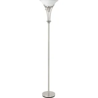 Modern Minimalist Floor Lamp for Contemporary Living RoomsModern Minimalist Floor Lamp for Contemporary Living RoomsSlenderly Gorgeous Floor Lamp, Silver Modern Minimalist Floor Lamp for Contemporary Living RoomsModern Minimalist Floor Lamp for Contemporary Living RoomsSlenderly Gorgeous Floor Lamp, Silver
