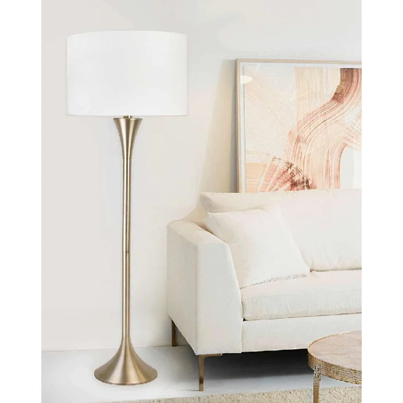 Wood Floor Lamp with Natural Grain for a Warm and Organic FeelWood Floor Lamp with Natural Grain for a Warm and Organic FeelSlim Candlestick 65-inch Floor Lamp Wood Floor Lamp with Natural Grain for a Warm and Organic FeelWood Floor Lamp with Natural Grain for a Warm and Organic FeelSlim Candlestick 65-inch Floor Lamp