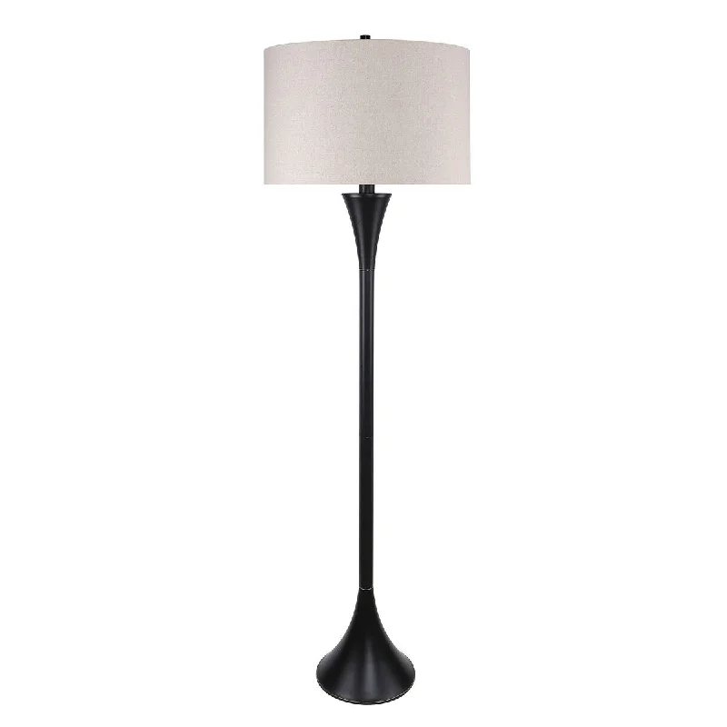 Oil Rubbed Bronze