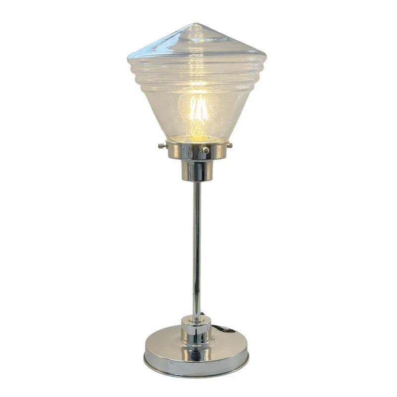 Victorian Style Floor Lamp for Traditional and Elegant InteriorsVictorian Style Floor Lamp for Traditional and Elegant InteriorsMedium Chrome & Clear Glass School Lamp Victorian Style Floor Lamp for Traditional and Elegant InteriorsVictorian Style Floor Lamp for Traditional and Elegant InteriorsMedium Chrome & Clear Glass School Lamp