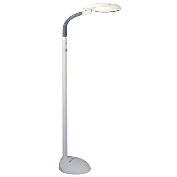 Smart Floor Lamp with Voice Control and Bluetooth ConnectivitySmart Floor Lamp with Voice Control and Bluetooth ConnectivitySPT SL-820 EasyEye Floor Lamp (4-tube), Grey Smart Floor Lamp with Voice Control and Bluetooth ConnectivitySmart Floor Lamp with Voice Control and Bluetooth ConnectivitySPT SL-820 EasyEye Floor Lamp (4-tube), Grey