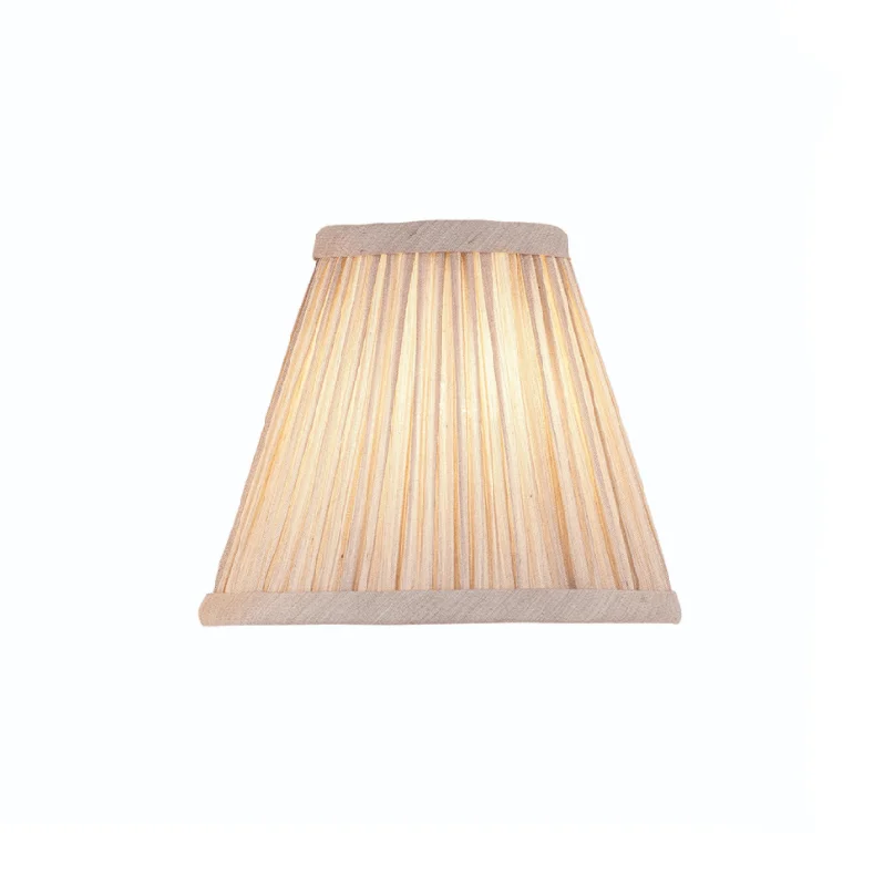 Modern Minimalist Floor Lamp for Contemporary Living RoomsModern Minimalist Floor Lamp for Contemporary Living RoomsInteriors 1900 Stanford Kemp 6" Small Pleated Shade Modern Minimalist Floor Lamp for Contemporary Living RoomsModern Minimalist Floor Lamp for Contemporary Living RoomsInteriors 1900 Stanford Kemp 6" Small Pleated Shade