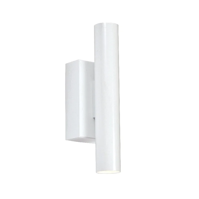 USB Charging Port Floor Lamp for Convenient Device ChargingUSB Charging Port Floor Lamp for Convenient Device ChargingEndon Staten Matt White Wall Light USB Charging Port Floor Lamp for Convenient Device ChargingUSB Charging Port Floor Lamp for Convenient Device ChargingEndon Staten Matt White Wall Light