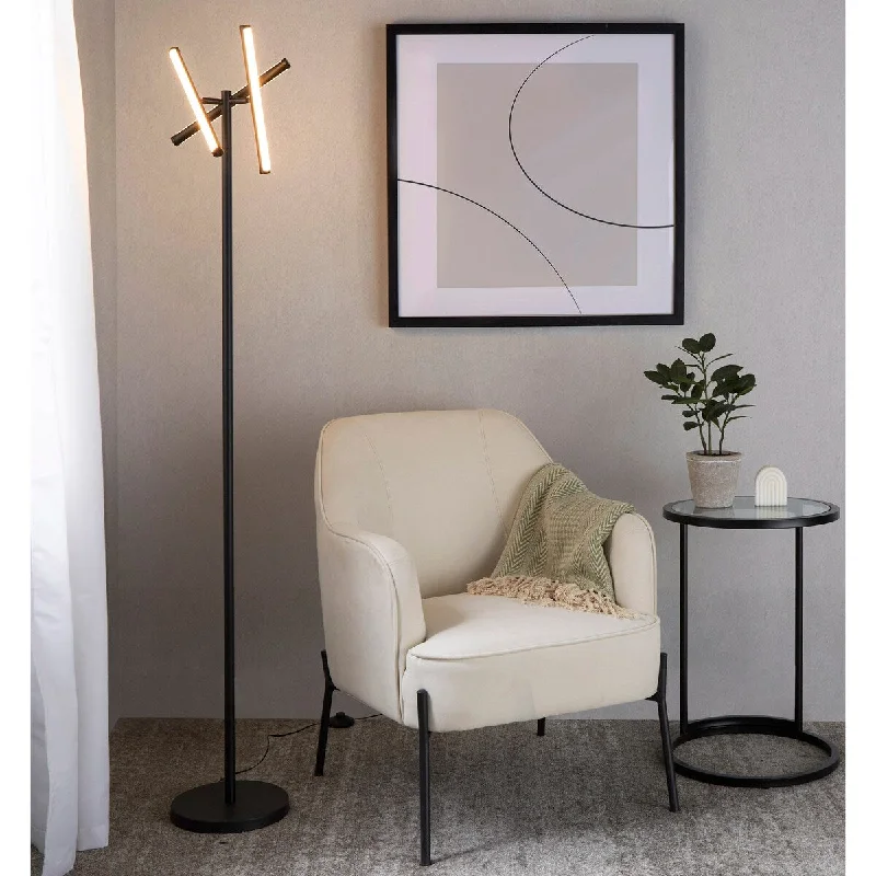 Rustic Farmhouse Style Floor Lamp for Cozy BedroomsRustic Farmhouse Style Floor Lamp for Cozy BedroomsStrick & Bolton Peale 65" Swivel Floor Lamp Rustic Farmhouse Style Floor Lamp for Cozy BedroomsRustic Farmhouse Style Floor Lamp for Cozy BedroomsStrick & Bolton Peale 65" Swivel Floor Lamp