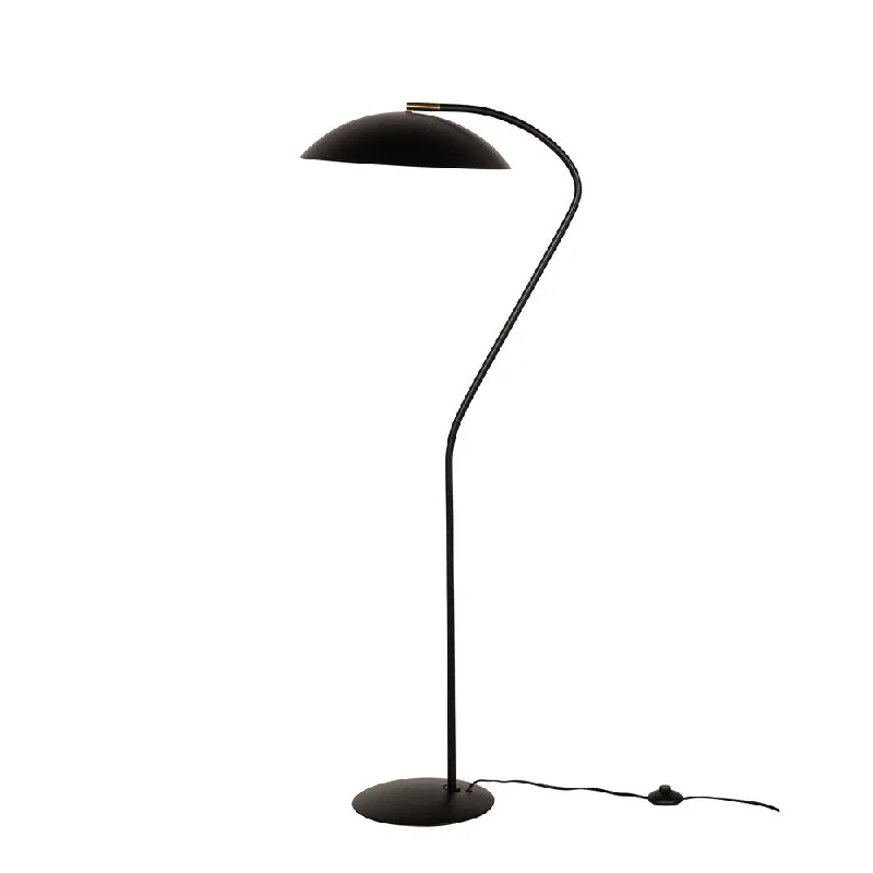 Metal Floor Lamp with a Matte Black Finish for a Sleek LookMetal Floor Lamp with a Matte Black Finish for a Sleek LookStrick & Bolton Roo Matte Black Modern Floor Lamp Metal Floor Lamp with a Matte Black Finish for a Sleek LookMetal Floor Lamp with a Matte Black Finish for a Sleek LookStrick & Bolton Roo Matte Black Modern Floor Lamp