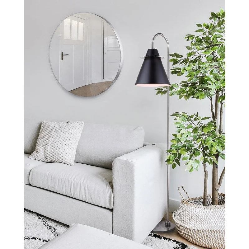 Marble Base Floor Lamp for a Touch of LuxuryMarble Base Floor Lamp for a Touch of LuxuryTalia Metal Shade 1 Light Floor Lamp Marble Base Floor Lamp for a Touch of LuxuryMarble Base Floor Lamp for a Touch of LuxuryTalia Metal Shade 1 Light Floor Lamp